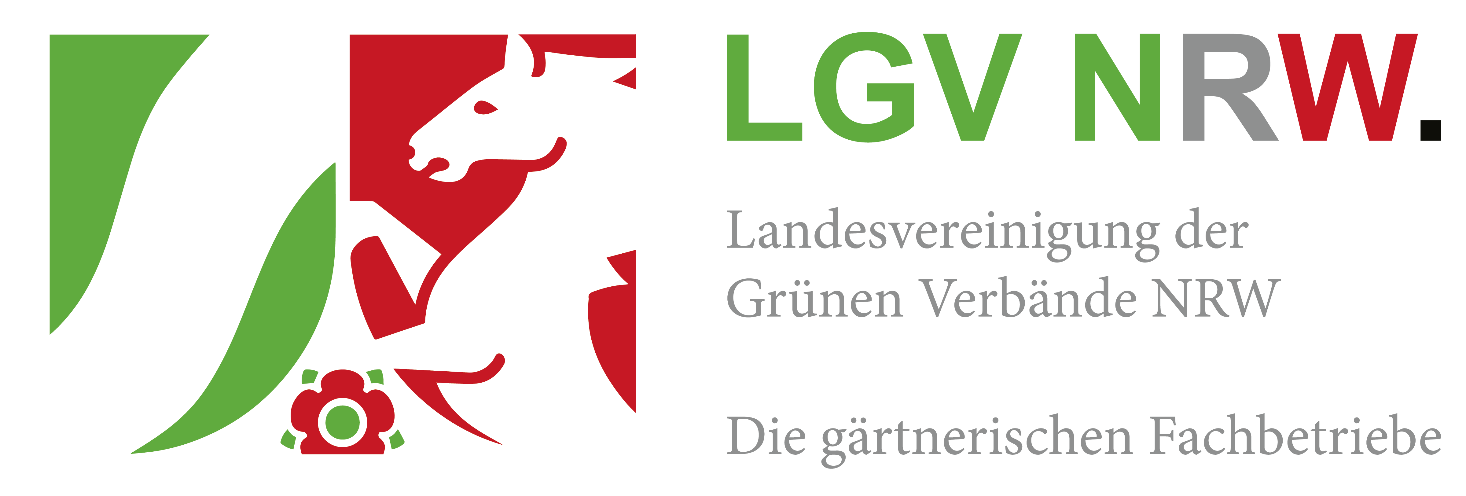 Logo Landesvereinigung NRW 00000002