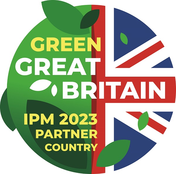 10 2022 IPM GB Logo klein