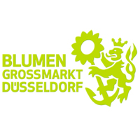 BGM Duesseldorf Logo