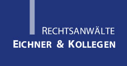 rechtsanwaelte-eichner-logo