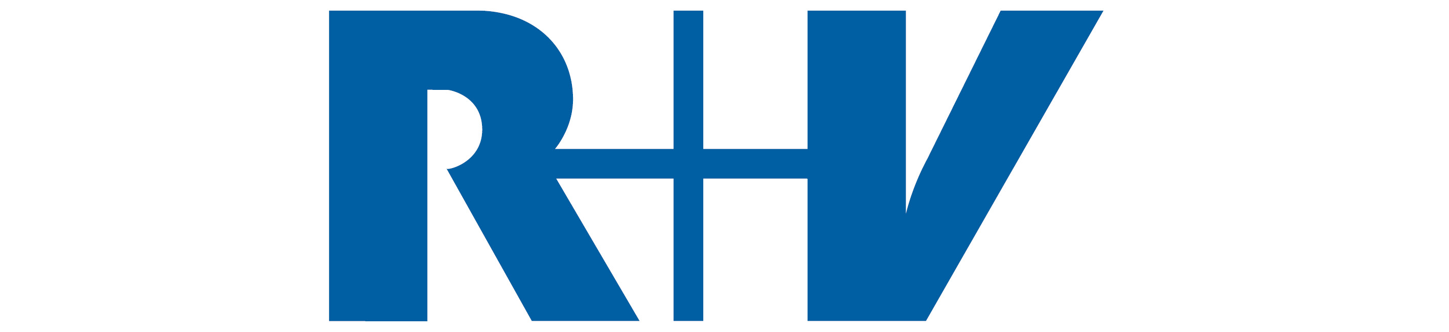Logo RV
