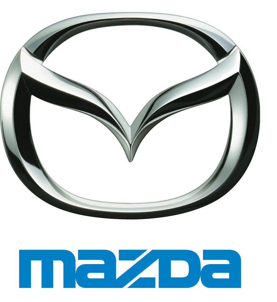 Mazda-logo-AT-2