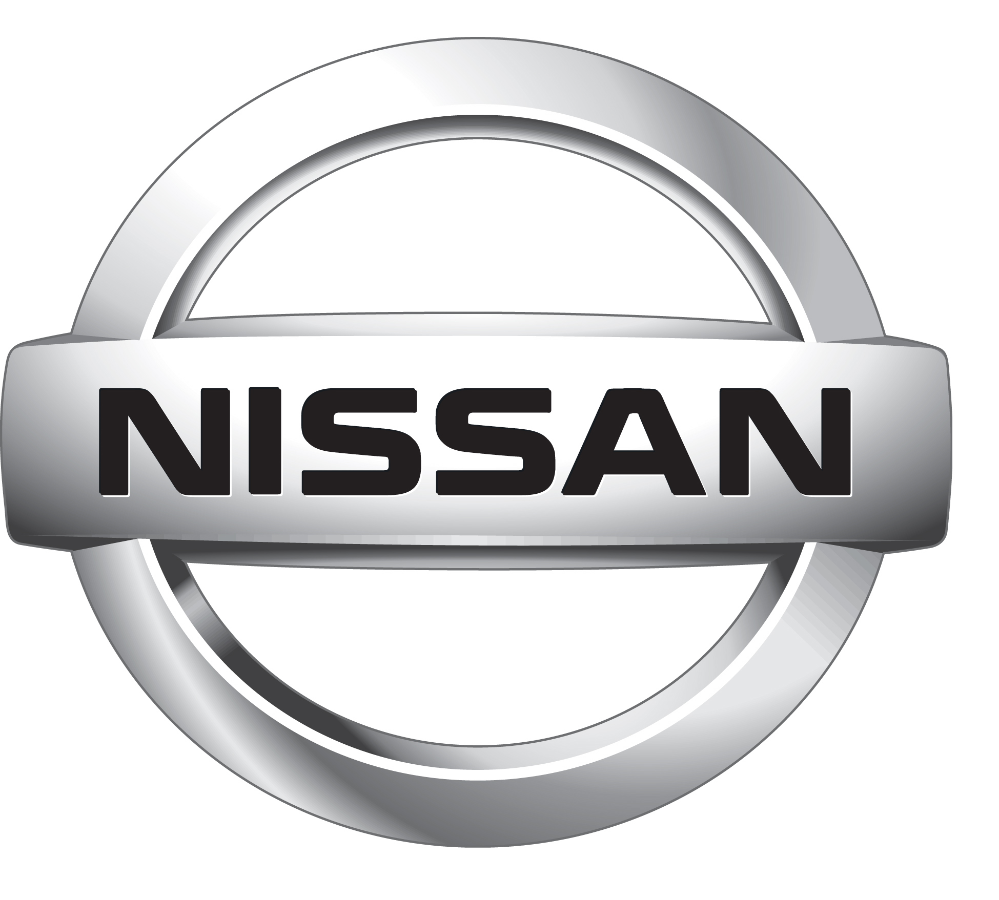 nissan-logo-AT-1
