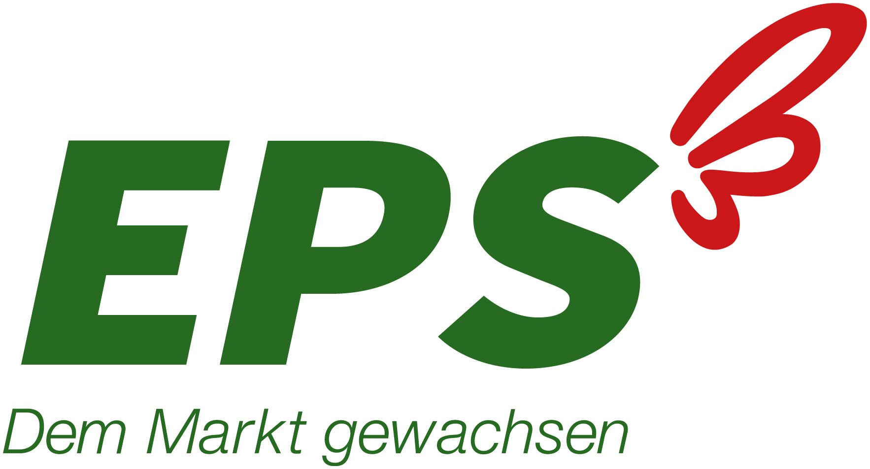 EPS Logo 01