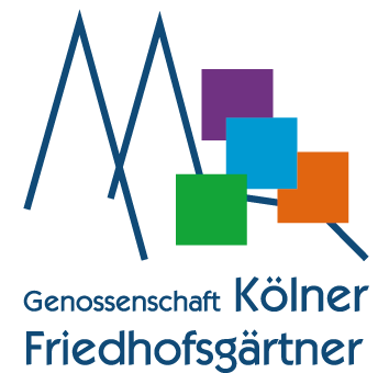 GKF Logo 4c transparent 3cm