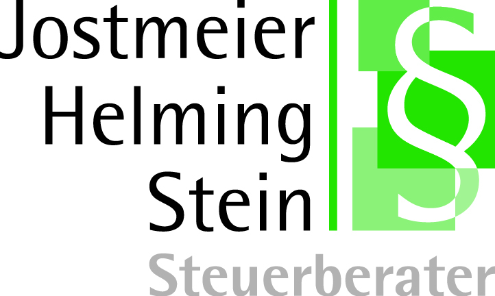 Logo Jostmeier