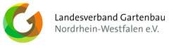 Landesverband Gartenbau Nordrhein-Westfalen e.V.