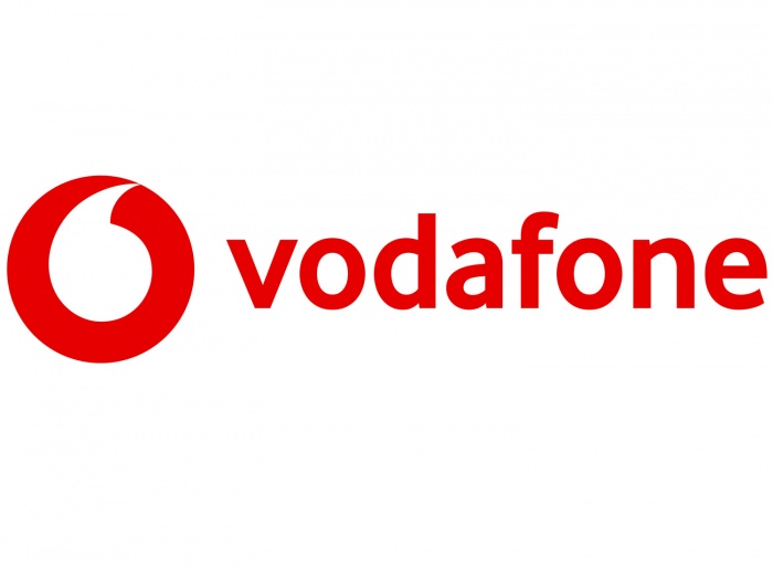 vodafone-logo-2017-700x513.jpg