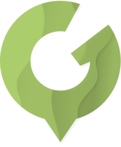 Geschäftsstelle Landesverband Gartenbau NRW