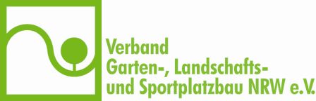 39+ Galabau Verband Nrw, Die fachbetriebssuche für mitgliedsbetriebe