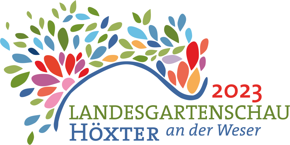 Akteure für die Blumenhalle zur Landesgartenschau gesucht