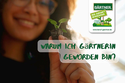 Neuer Recruiting-Film für die Nachwuchswerbekampagne des ZVG