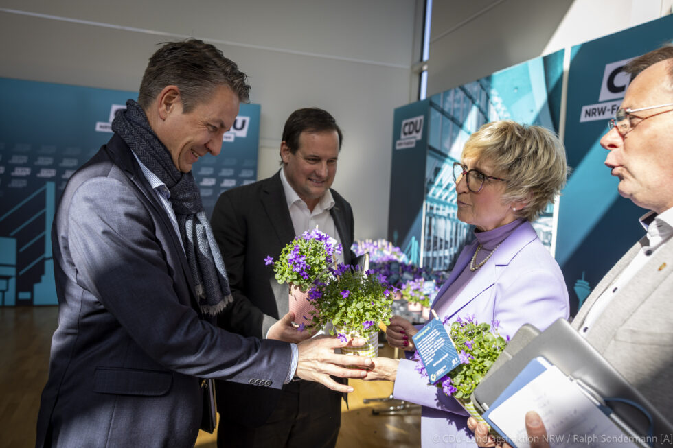 Home Landesverband Gartenbau NRW