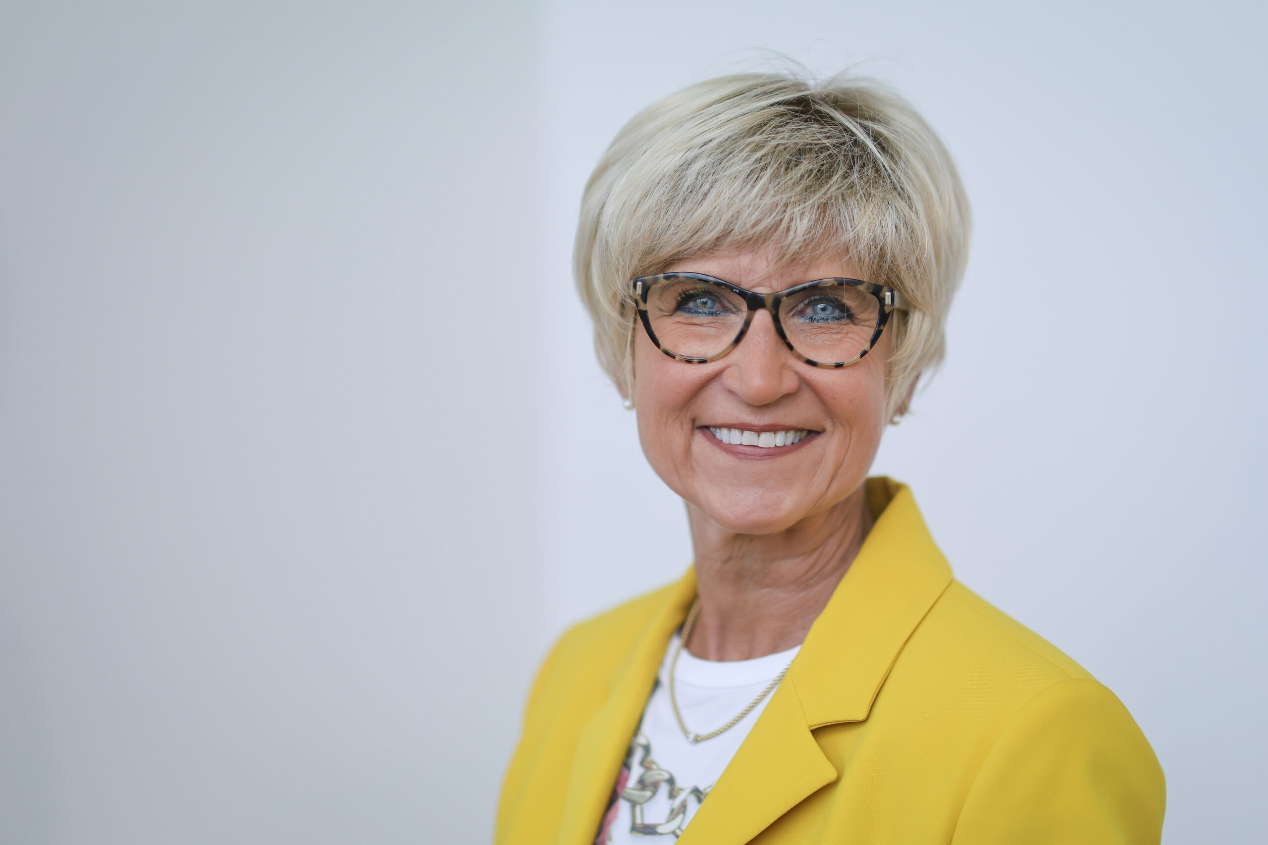 Eva Kähler-Theuerkauf